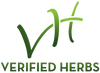 Verified Herbs